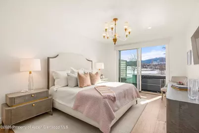 3420 Crystal Bridge Drive, Carbondale, CO 81623 - Photo 16