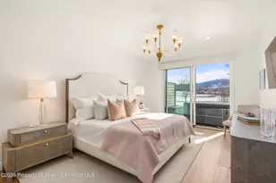 3420 Crystal Bridge Dr, Carbondale, CO 81623 - Photo 16