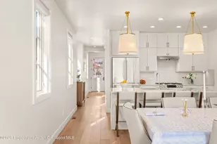 3420 Crystal Bridge Dr, Carbondale, CO 81623 - Photo 4