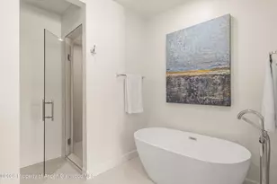 3420 Crystal Bridge Dr, Carbondale, CO 81623 - Photo 18
