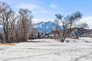 3420 Crystal Bridge Dr, Carbondale, CO 81623 - Photo 38