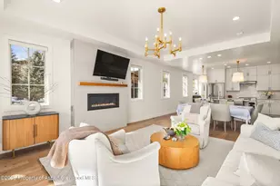 3420 Crystal Bridge Dr, Carbondale, CO 81623 - Photo 8