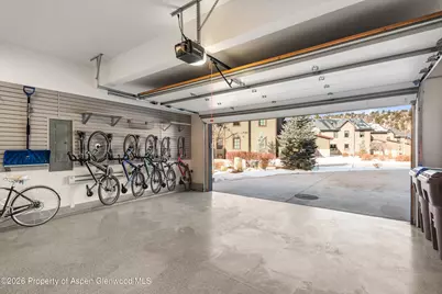 3420 Crystal Bridge Drive, Carbondale, CO 81623 - Photo 32