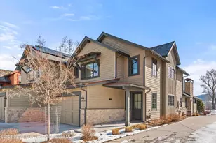 3420 Crystal Bridge Dr, Carbondale, CO 81623 - Photo 42