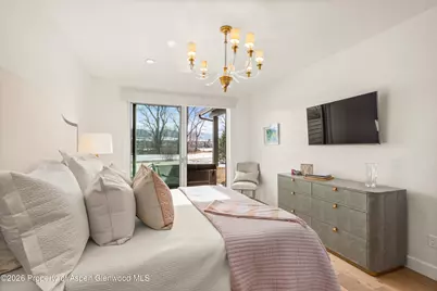 3420 Crystal Bridge Drive, Carbondale, CO 81623 - Photo 18