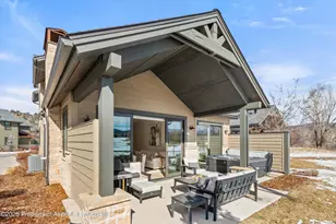 3420 Crystal Bridge Dr, Carbondale, CO 81623 - Photo 38