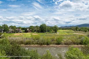 3420 Crystal Bridge Dr, Carbondale, CO 81623 - Photo 4