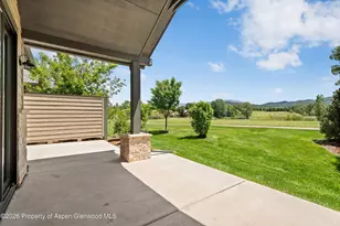 3420 Crystal Bridge Dr, Carbondale, CO 81623 - Photo 38