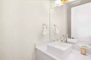 3420 Crystal Bridge Dr, Carbondale, CO 81623 - Photo 22