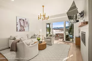 3420 Crystal Bridge Dr, Carbondale, CO 81623 - Photo 16