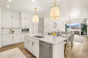 3420 Crystal Bridge Dr, Carbondale, CO 81623 - Photo 1
