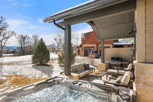 3420 Crystal Bridge Dr, Carbondale, CO 81623 - Photo 36