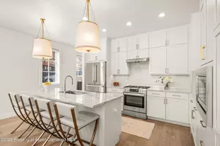 3420 Crystal Bridge Dr, Carbondale, CO 81623 - Photo 14