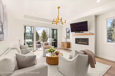 3420 Crystal Bridge Drive, Carbondale, CO 81623 - Photo 8