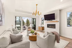 3420 Crystal Bridge Dr, Carbondale, CO 81623 - Photo 8