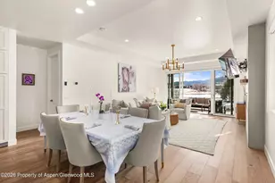 3420 Crystal Bridge Dr, Carbondale, CO 81623 - Photo 4