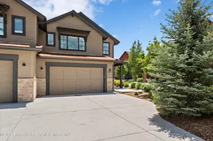 3420 Crystal Bridge Dr, Carbondale, CO 81623 - Photo 36