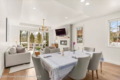 3420 Crystal Bridge Drive, Carbondale, CO 81623 - Photo 8