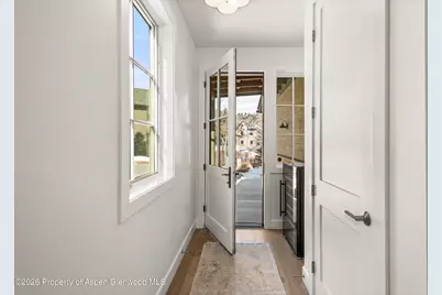 3420 Crystal Bridge Drive, Carbondale, CO 81623 - Photo 16