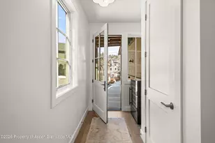 3420 Crystal Bridge Dr, Carbondale, CO 81623 - Photo 16