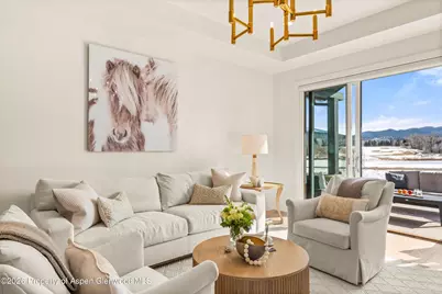 3420 Crystal Bridge Drive, Carbondale, CO 81623 - Photo 10