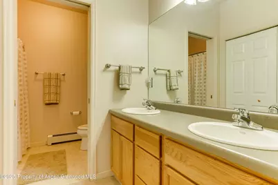 2482 Woodberry Drive, Glenwood Springs, CO 81601 - Photo 32