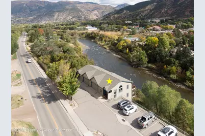 2482 Woodberry Drive, Glenwood Springs, CO 81601 - Photo 38