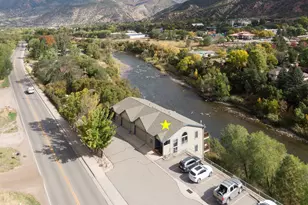 2482 Woodberry Dr, Glenwood Springs, CO 81601 - Photo 38