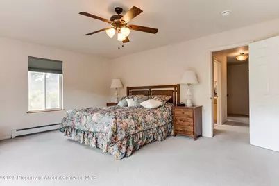 2482 Woodberry Drive, Glenwood Springs, CO 81601 - Photo 22