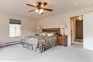 2482 Woodberry Dr, Glenwood Springs, CO 81601 - Photo 22