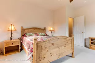 2482 Woodberry Dr, Glenwood Springs, CO 81601 - Photo 30