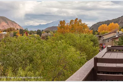 2482 Woodberry Drive, Glenwood Springs, CO 81601 - Photo 18