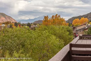 2482 Woodberry Dr, Glenwood Springs, CO 81601 - Photo 18