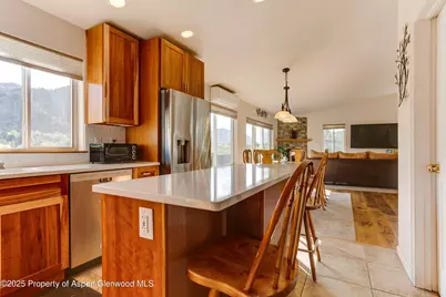 2482 Woodberry Drive, Glenwood Springs, CO 81601 - Photo 16