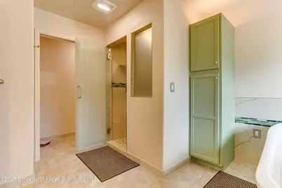 2482 Woodberry Drive, Glenwood Springs, CO 81601 - Photo 28