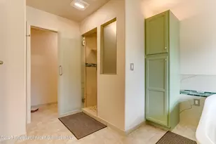 2482 Woodberry Dr, Glenwood Springs, CO 81601 - Photo 28