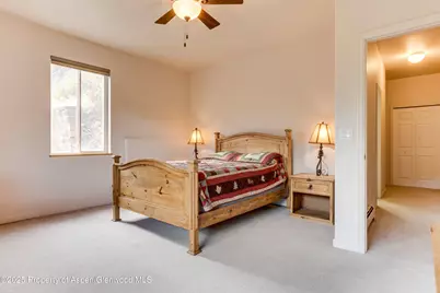 2482 Woodberry Drive, Glenwood Springs, CO 81601 - Photo 34