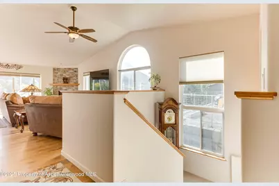 2482 Woodberry Drive, Glenwood Springs, CO 81601 - Photo 20