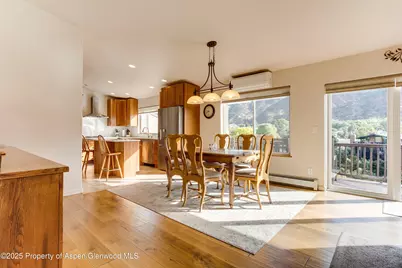 2482 Woodberry Drive, Glenwood Springs, CO 81601 - Photo 6