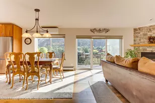 2482 Woodberry Dr, Glenwood Springs, CO 81601 - Photo 10