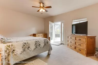 2482 Woodberry Drive, Glenwood Springs, CO 81601 - Photo 36