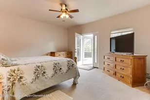 2482 Woodberry Dr, Glenwood Springs, CO 81601 - Photo 36