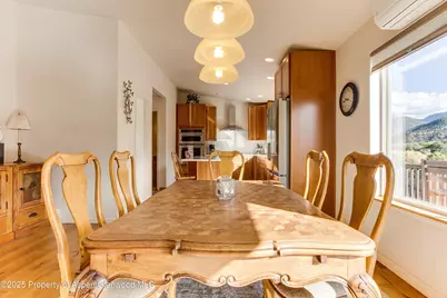 2482 Woodberry Drive, Glenwood Springs, CO 81601 - Photo 12