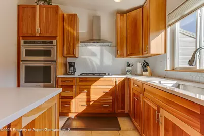 2482 Woodberry Drive, Glenwood Springs, CO 81601 - Photo 14