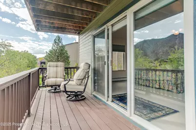2482 Woodberry Drive, Glenwood Springs, CO 81601 - Photo 24