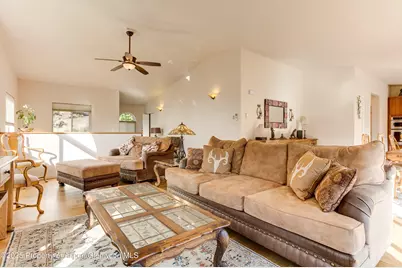 2482 Woodberry Drive, Glenwood Springs, CO 81601 - Photo 8