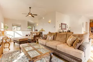 2482 Woodberry Dr, Glenwood Springs, CO 81601 - Photo 8