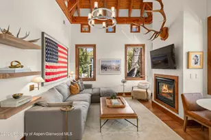 501 W Main St, Aspen, CO 81611 - Photo 2