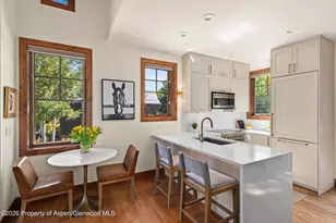 501 W Main St, Aspen, CO 81611 - Photo 6