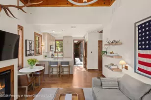 501 W Main St, Aspen, CO 81611 - Photo 4